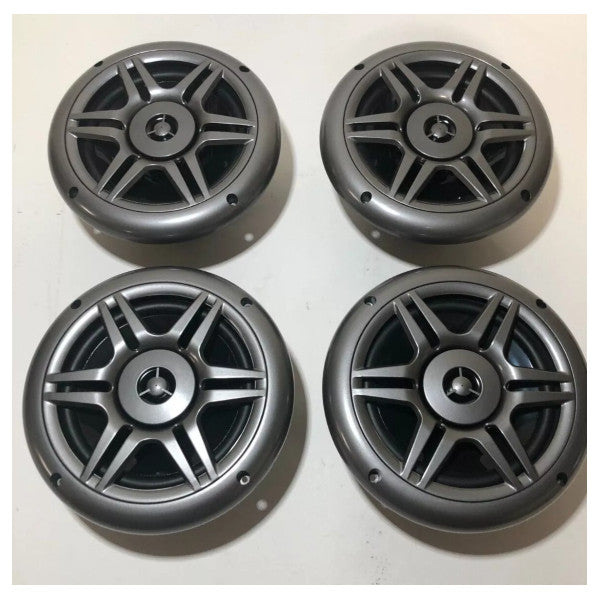 Морски водоустойчив 6,5-инчов комплект високоговорители тип 41-MS65G