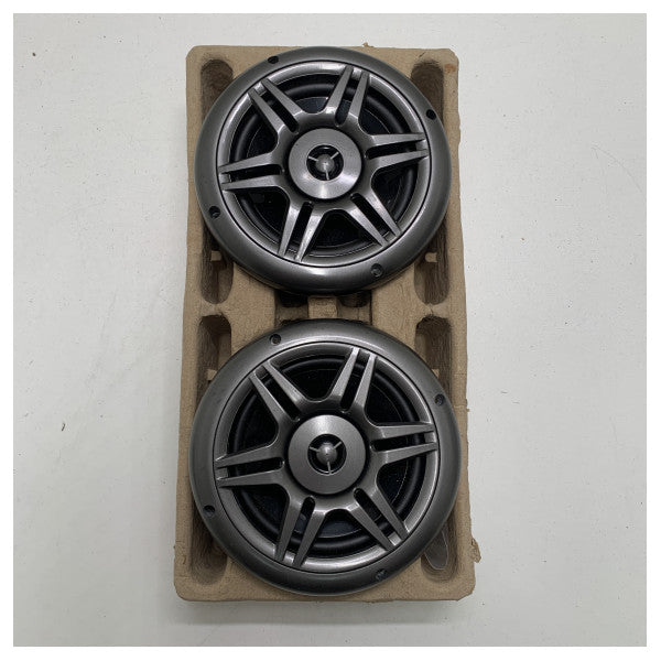 Морски водоустойчив 6,5-инчов комплект високоговорители тип 41-MS65G