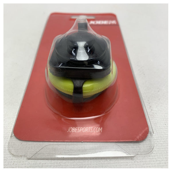 Jobe boston ilmaventtiili venttiili funtubeille - 410800024