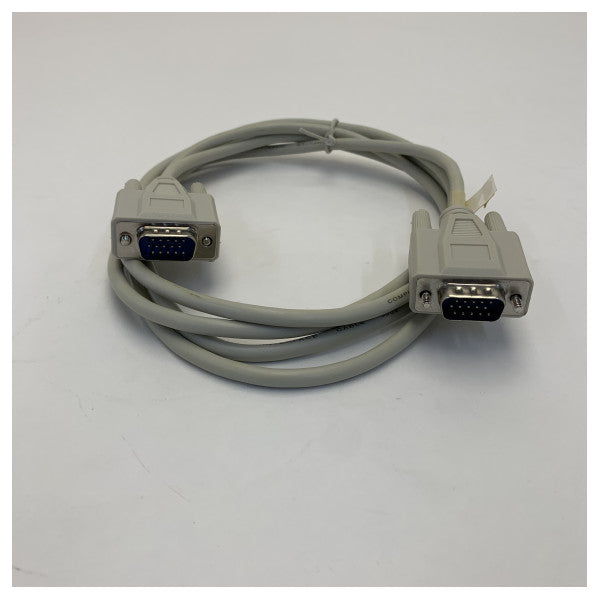 Кабель з'єднання Datalogic Display до комп'ютера - CAB550MO