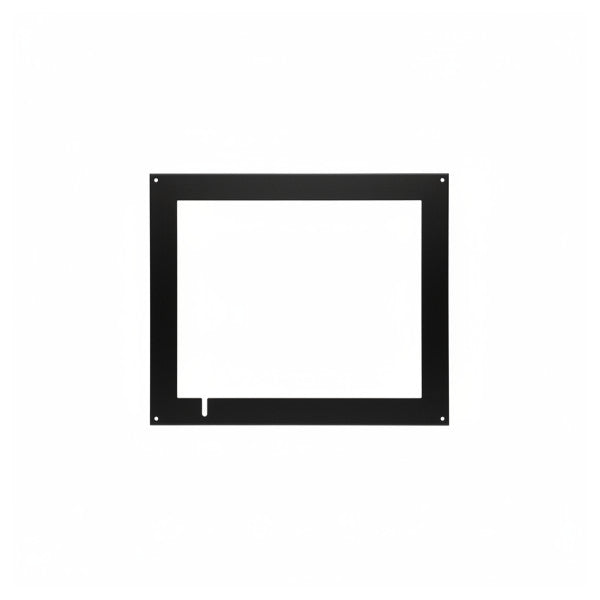 Sailor adapterplate fra PC-9000 til TT-6006A eller TT-6007A