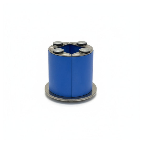 Roxtec R70 Sleeve tal-Ħarsien għal Kabli Marini u Protezzjoni tal-Pajp