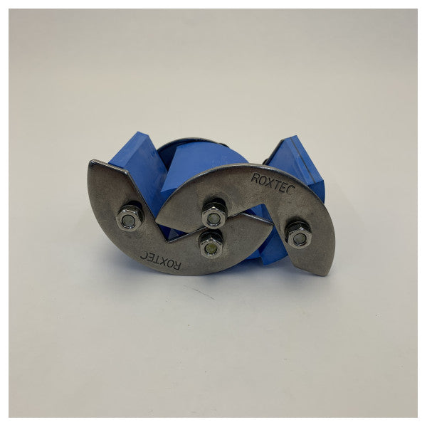 Roxtec R70 Sleeve tal-Ħarsien għal Kabli Marini u Protezzjoni tal-Pajp