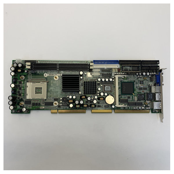 ECD00100 PCB matična ploča za SmartLine MK5, MK6 i MK7 - R01-7A0021