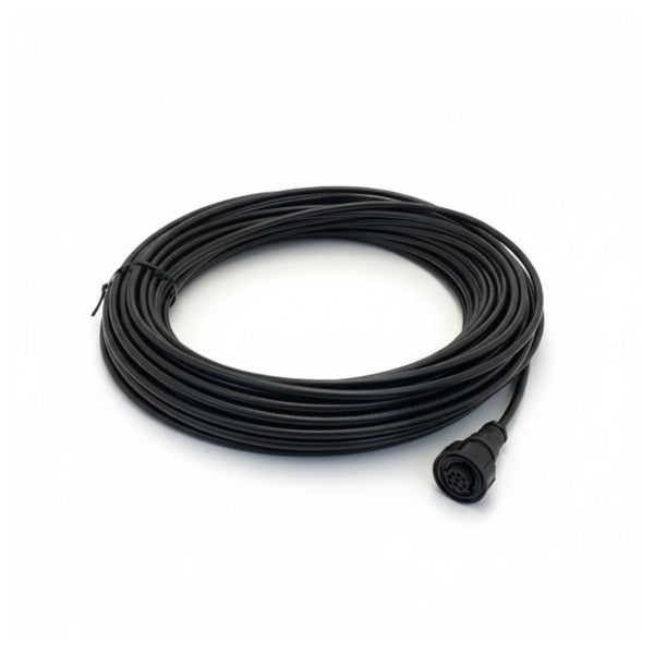 Iridium Pilot OpenPort Cable de 50m ADE a BDE - BLOC0801