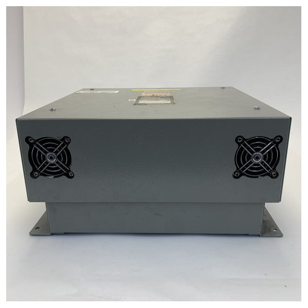 Processador de Radar Furuno RPU-013 12 kW para a série FAR21x7