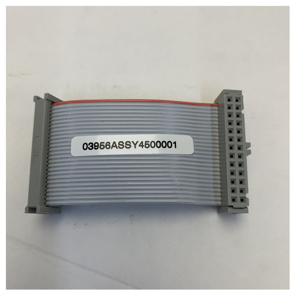 Соленоїдна плата PCB Bang-Bang DC 1983529-1 від Sperry Marine