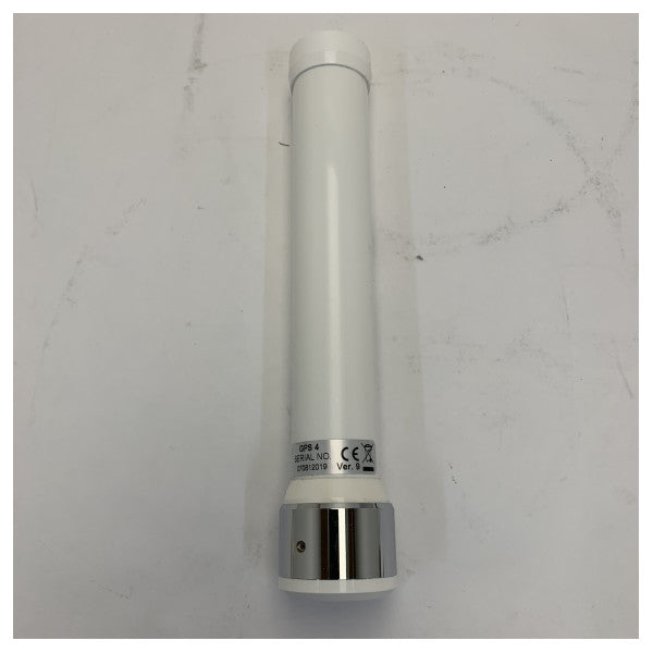 Amphenol Procom GPS 4 GPS-antenn för Navstar GPS-satellitnavigeringssystem