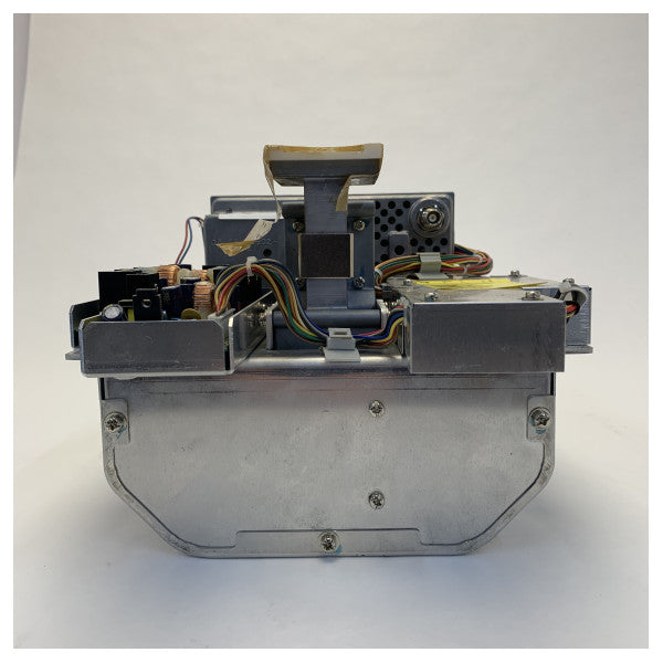 Furuno RTR078 трансивер за FAR2117 радар 12 kW