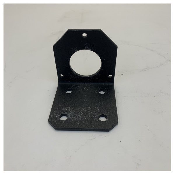 Сет за монтаж на парапет Sailor Pole- Railingmount Kit Angular-MC S-403026-103