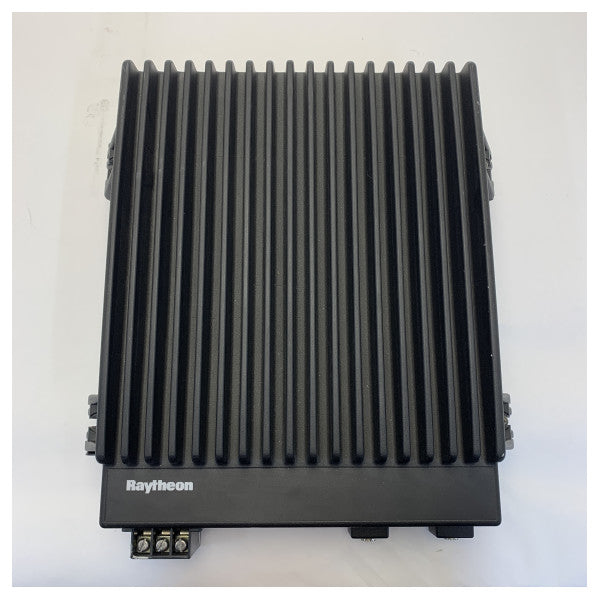 Transceptor marino Sailor HT4610 MF/HF Unidad 150W - 24V