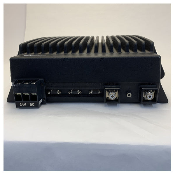 Transceptor marino Sailor HT4610 MF/HF Unidad 150W - 24V