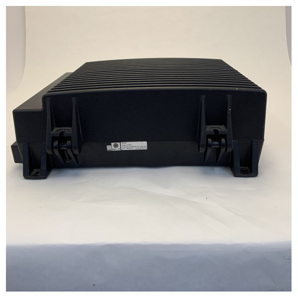 Transceptor marino Sailor HT4610 MF/HF Unidad 150W - 24V