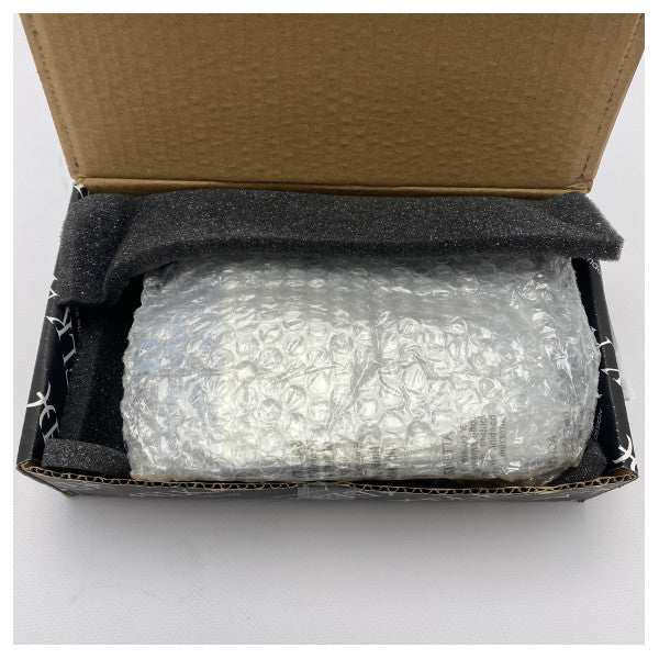 Bac de rétention en acier inoxydable Elka Marine pour contenir les déversements de liquides en toute sécurité - PSS15