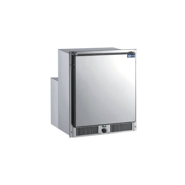 Vitrifrigo IM XTP Einbau-Edelstahl-Marine-Eisbereiter 230V - F2830012402S