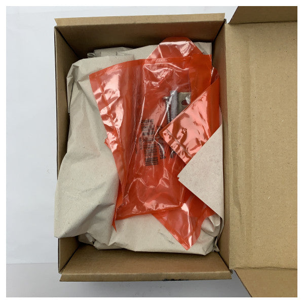 Dornbracht MEM 83200780-00 kuivausrumpu kromi Kromi