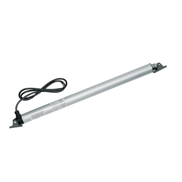 UFLEX 12V Lift Lift AV-301 120 kg | 300 mm - 40671c