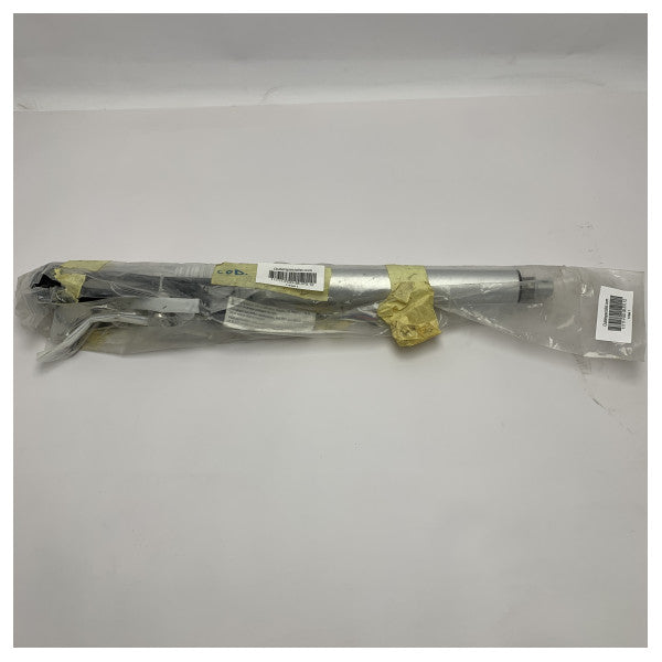 UFLEX 12V Lift Lift AV-301 120 kg | 300 mm - 40671c