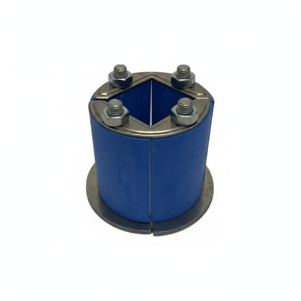 Roxtec R-70 Неръждаема стомана Кабел Tru-Hull - R000000701021