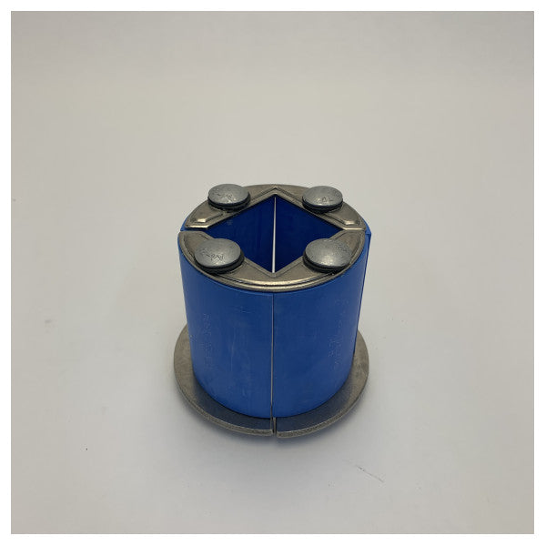 Roxtec R-70 Неръждаема стомана Кабел Tru-Hull - R000000701021