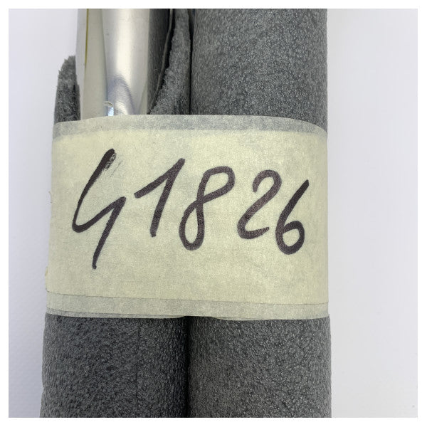 Poręcz morska ze stali nierdzewnej 700 mm | Trwały, odporny na rdzę uchwyt do łodzi