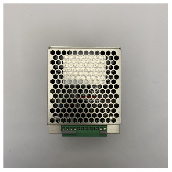 Phoenix Contact QUINT-UPS/ 24DC/ 24DC/10 UPS de trilho DIN