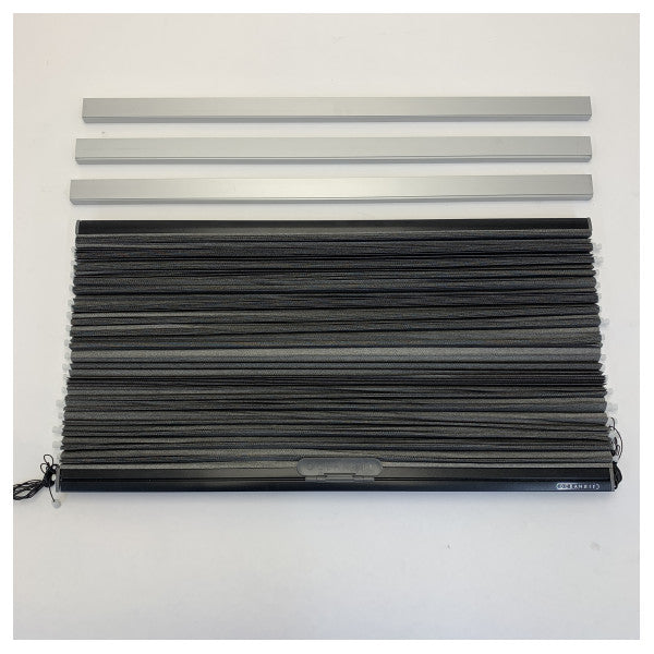 Dometic OceanAir STSNSA-495-2078 İç Kapı Perdesi 2078 x 495 mm