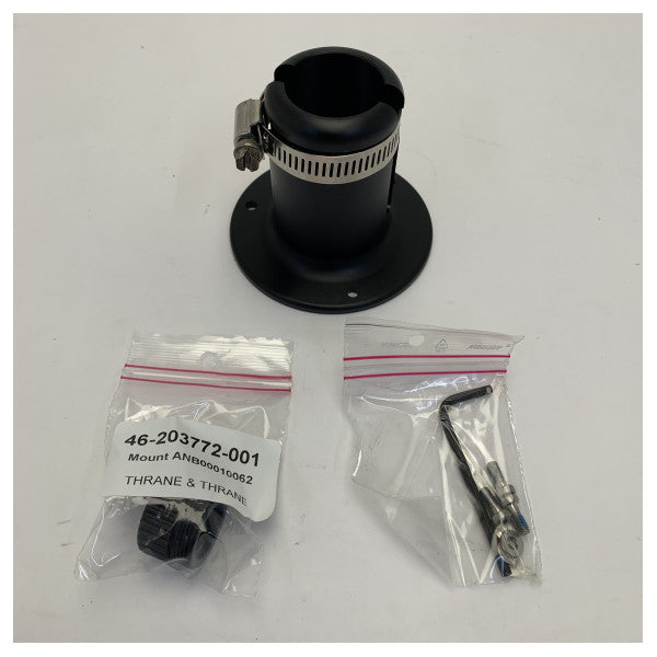 Cobham Sailor TT-3000LT Mini -C LRIT Antenna 20M Kaapelilla - TT-00-403000LT-00500