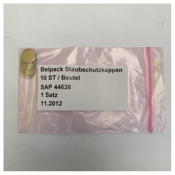 Nomatronics Magicplex 8 GIC Pro NMEA till Ehternet-konverterare