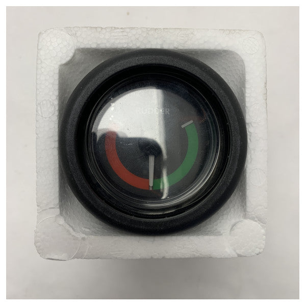 San Giorgio VSG22496/NF dümen açısı göstergesi NMEA 2000