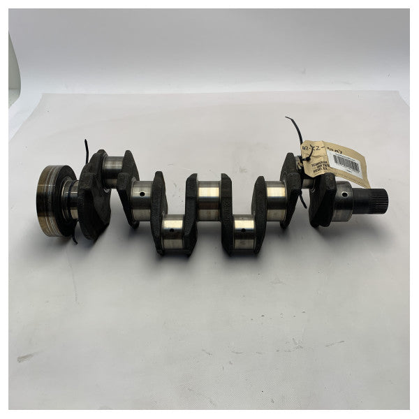 Perkins 42-ZZ90212 1004.40 и 1004.40T колянов вал