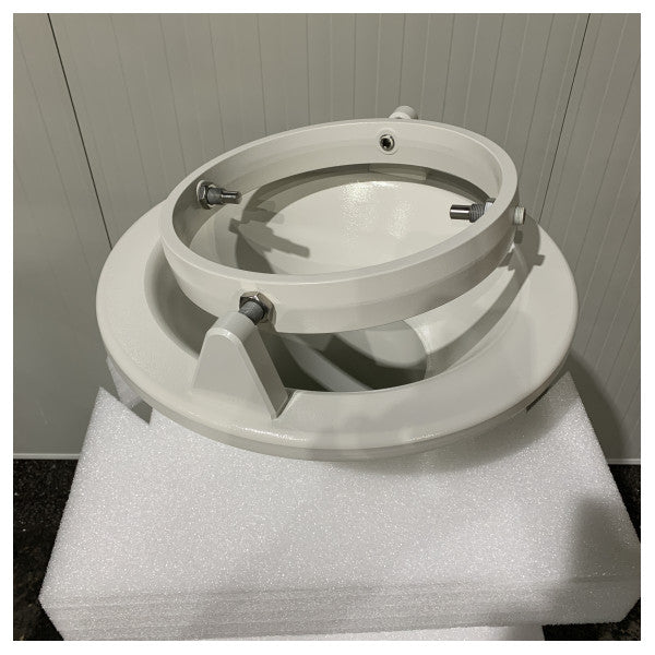 スぺリー・マリン・ベアリング・リピーター・ペロルス・スタンド・コンパス用 - 4622-AC - 074887-0000-000