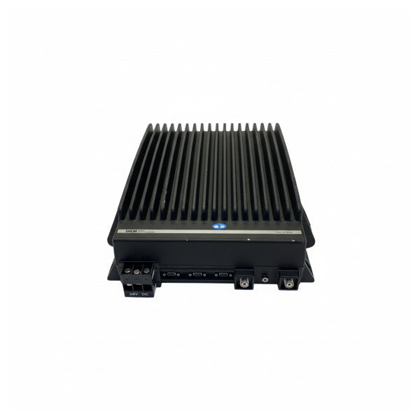 Sailor TU5150 150W Serie 5000 MF/HF Marine Transceiver Enhed