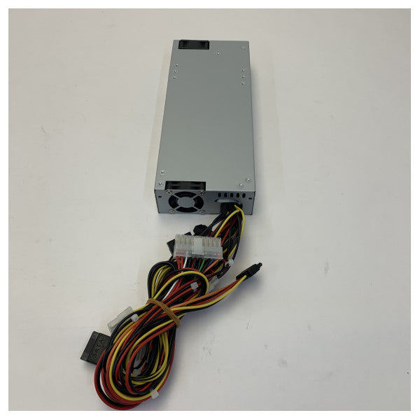 Q87レーダー用のSperry Marine VisionMaster電源ユニット