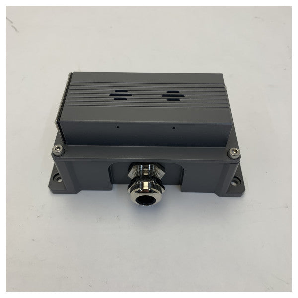 Външен морски микрофон за VDR системи - Highlander HLD-B2 VDR