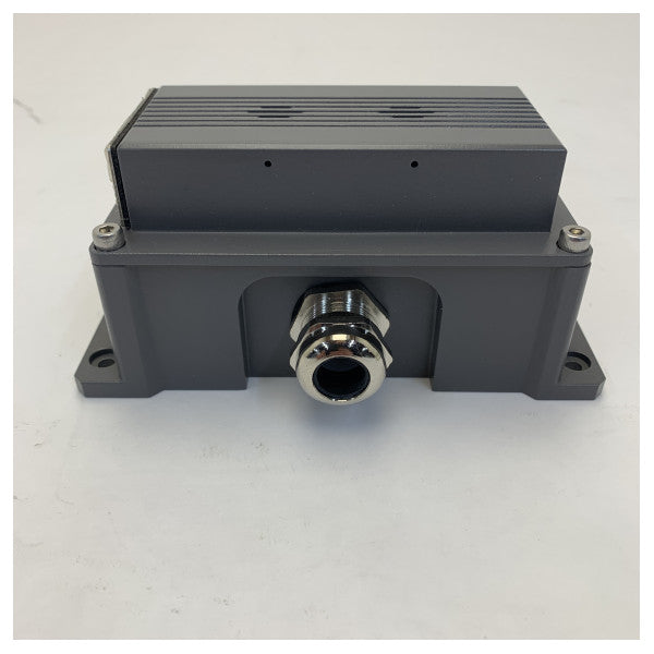 Външен морски микрофон за VDR системи - Highlander HLD-B2 VDR