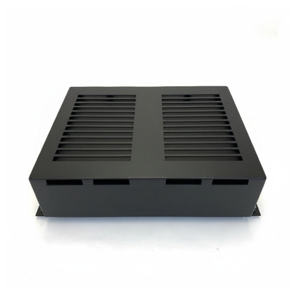 Cobham Sailor PS4655 Güç Kaynağı AC/DC 28V DC 25A - PS4655