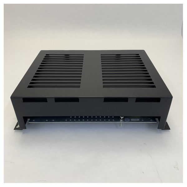 Cobham Sailor PS4655 Güç Kaynağı AC/DC 28V DC 25A - PS4655