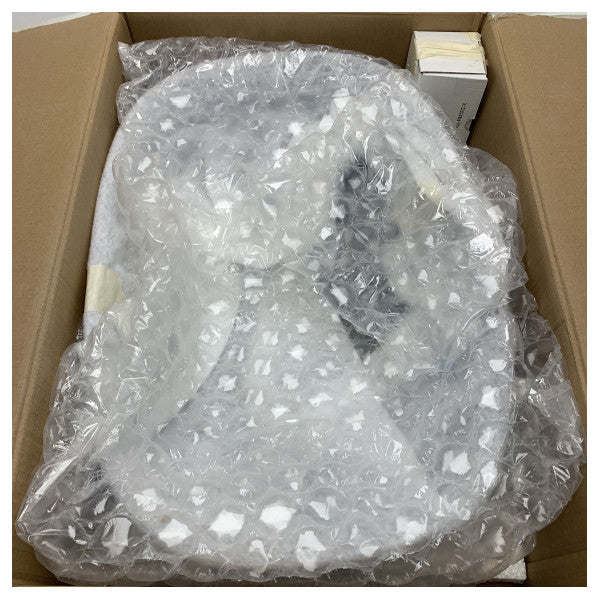 Antonio Lupi Cristalmood Senso Crystal Basin Disinn Stylish