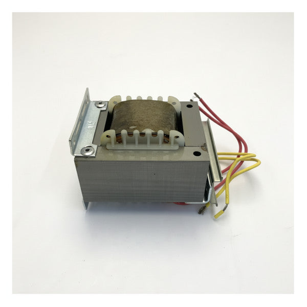 Морський трансформатор 230/115 В змінного струму 150ВА - Для живлення AIS пілота - 00305502