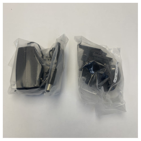 Δοκιμαστικό και Επισκευαστικό κιτ Danelec για Κάψουλα - 1300652-11