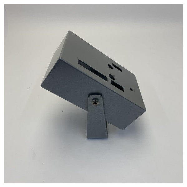 Durable BCU Enclosure for NW 4018 Table Mount