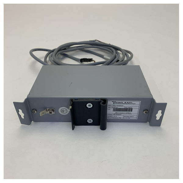 Veinland NMEA 0183 Multiplexer 4NMEA till 1 - M0110