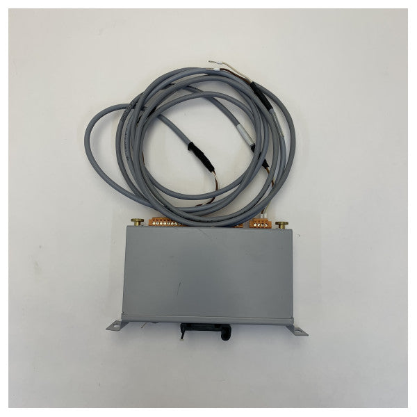 Veinland NMEA 0183 Multiplexer 4NMEA till 1 - M0110