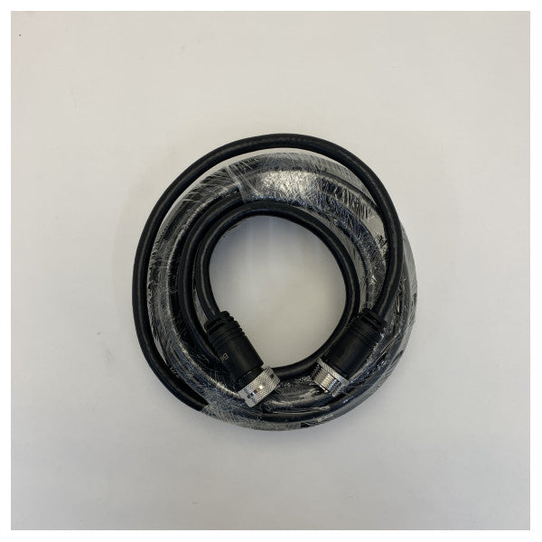 Sailor Marine NMEA 2000 -datakaapeli 10m - S-37-151939-A