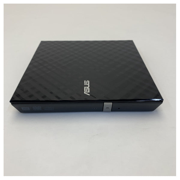 Asus Ekstern Slim USB DVD RW Drev - SDRW-08D2S-U