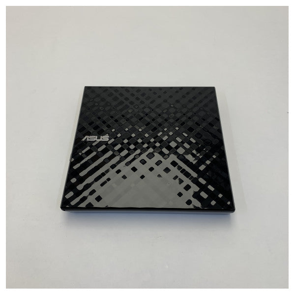 Asus Ekstern Slim USB DVD RW Drev - SDRW-08D2S-U