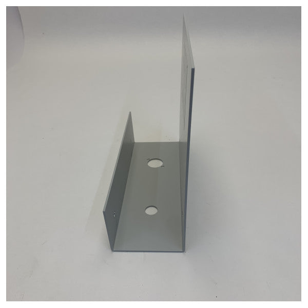 SeaGuide Στήριγμα - Καθολική Θαλάσσια Εγκατάσταση για Συστήματα SeaGuide