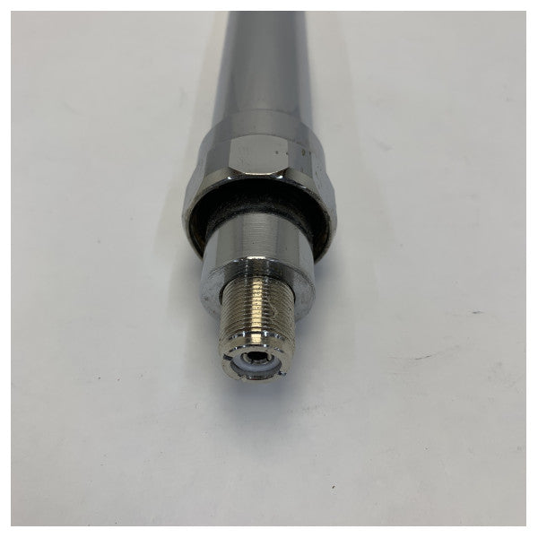 Banten Passive NAVTEX антена NAV-5 905-03