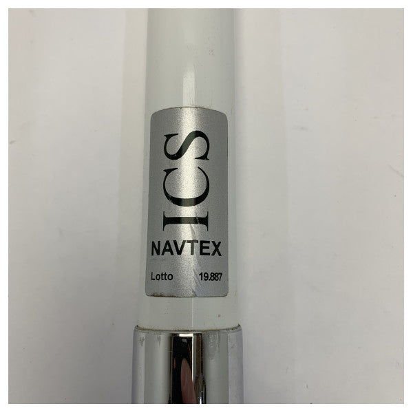 Banten Passive NAVTEX антена NAV-5 905-03